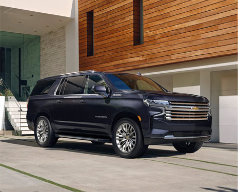 Miami limo, AirPort transfer Miami, AirPort transfer MIA