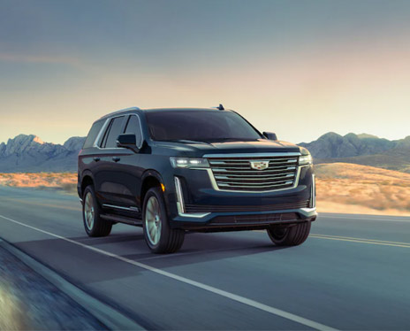AirPort transfer Fort Lauderdale, AirPort transfer FLL, AirPort transfer Opa Locka, 