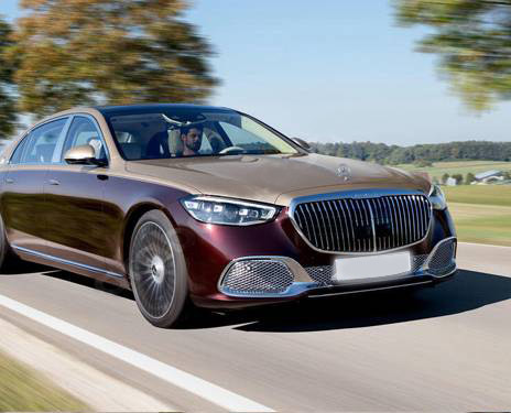 AirPort transfer from Miami to Naples, AirPort transfer from Miami to Orlando, AirPort transfer from Miami to Palm beach, AirPort transfer from Miami to west Palm beach,