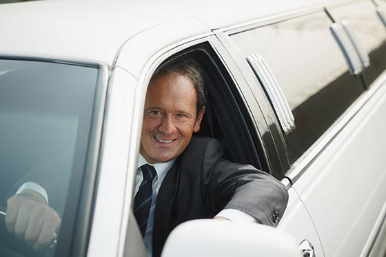 Hourly Daily Transportation Services in Miami Florida