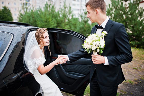 Wedding Services in Miami Florida